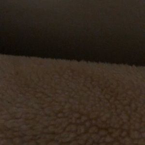 Meet your Posher, Juan